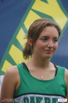 10BCHSTF-0681.JPG