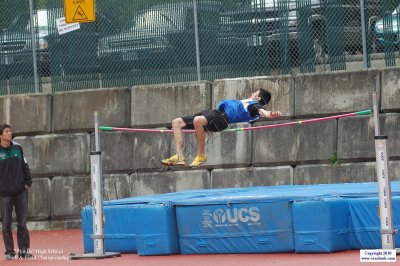 10BCHSTF-0688.JPG