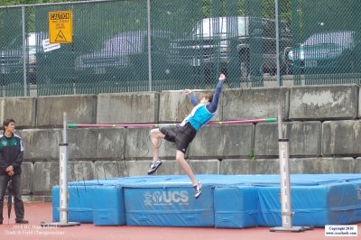 10BCHSTF-0690.JPG