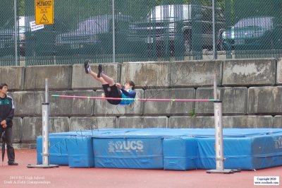 10BCHSTF-0691.JPG