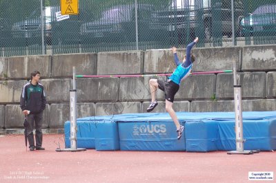 10BCHSTF-0696.JPG