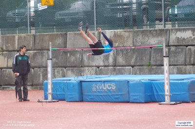 10BCHSTF-0697.JPG