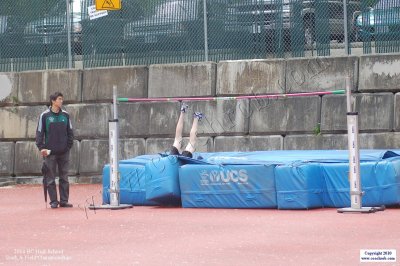 10BCHSTF-0698.JPG
