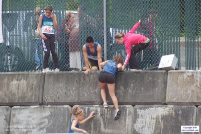 10BCHSTF-0701.JPG