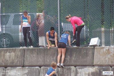10BCHSTF-0702.JPG
