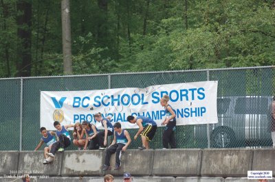 10BCHSTF-0704.JPG