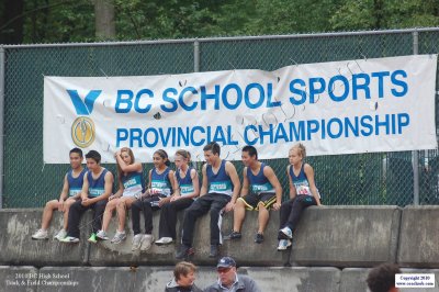 10BCHSTF-0705.JPG