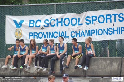 10BCHSTF-0706.JPG