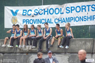 10BCHSTF-0707.JPG