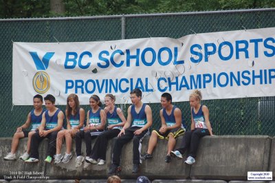 10BCHSTF-0708.JPG