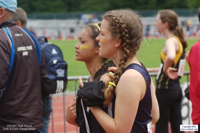 10BCHSTF-0709.JPG