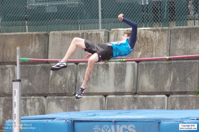 10BCHSTF-0711.JPG