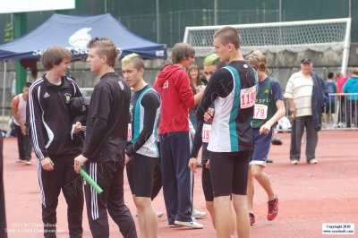 10BCHSTF-0715.JPG