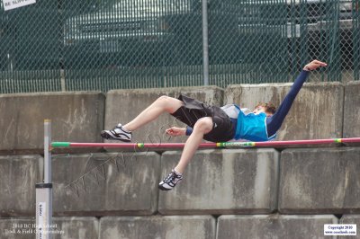 10BCHSTF-0721.JPG