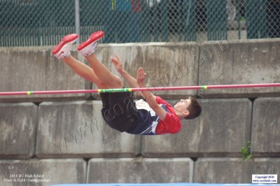 10BCHSTF-0724.JPG
