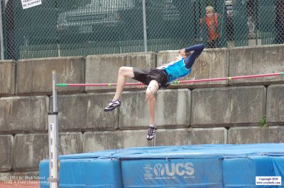 10BCHSTF-0726.JPG