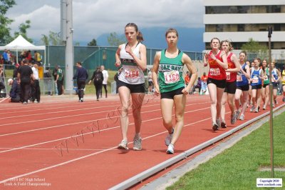 10BCHSTF-0732.JPG