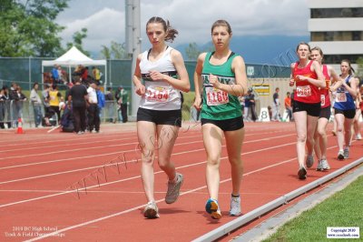 10BCHSTF-0733.JPG
