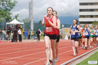 10BCHSTF-0735.JPG