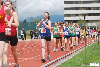 10BCHSTF-0736.JPG