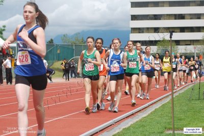 10BCHSTF-0737.JPG