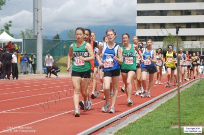 10BCHSTF-0738.JPG