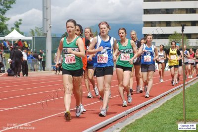 10BCHSTF-0739.JPG