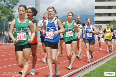 10BCHSTF-0740.JPG