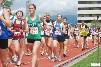 10BCHSTF-0741.JPG
