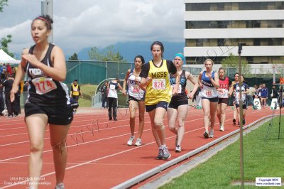 10BCHSTF-0742.JPG