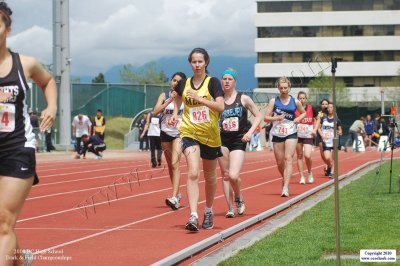 10BCHSTF-0743.JPG