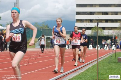 10BCHSTF-0744.JPG