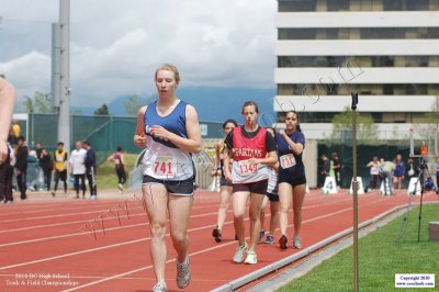 10BCHSTF-0745.JPG