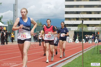 10BCHSTF-0746.JPG
