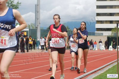 10BCHSTF-0747.JPG
