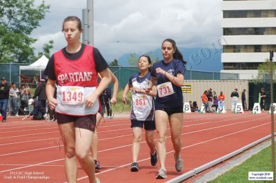 10BCHSTF-0748.JPG