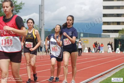 10BCHSTF-0749.JPG