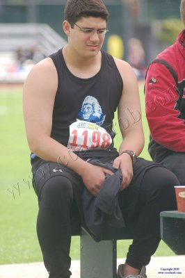 10BCHSTF-0755.JPG