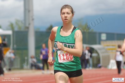 10BCHSTF-0760.JPG
