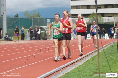 10BCHSTF-0763.JPG