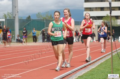 10BCHSTF-0764.JPG