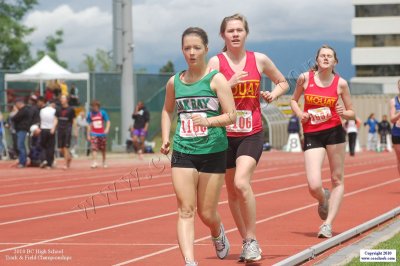 10BCHSTF-0765.JPG