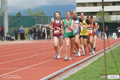 10BCHSTF-0767.JPG