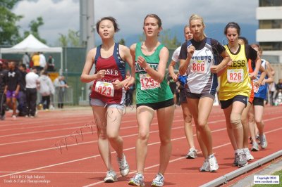 10BCHSTF-0769.JPG