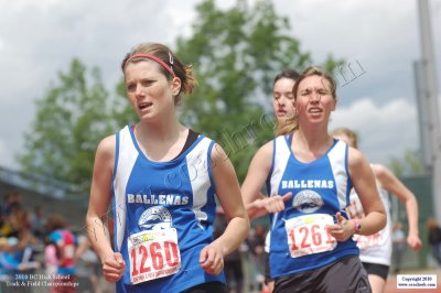 10BCHSTF-0770.JPG
