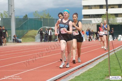 10BCHSTF-0772.JPG