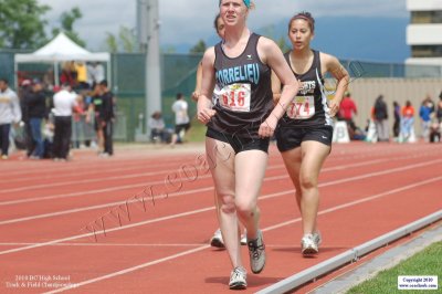 10BCHSTF-0773.JPG