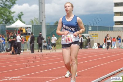 10BCHSTF-0774.JPG