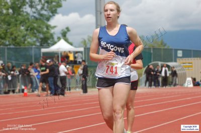 10BCHSTF-0775.JPG