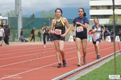 10BCHSTF-0776.JPG